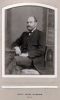 Photo of photos/thumb_Baillie James McLennan portrait Gallaway assoc President